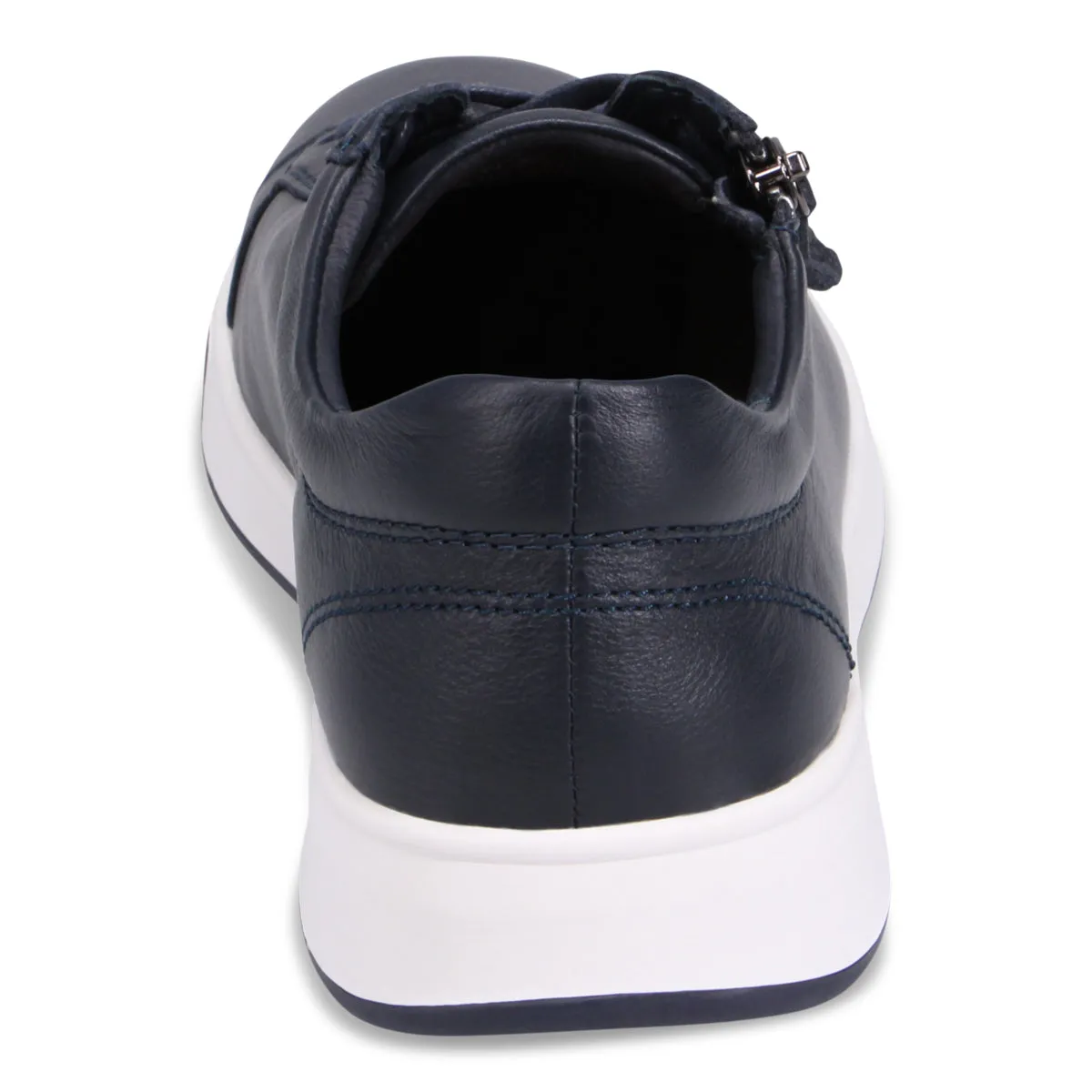 Aito Sneaker XF