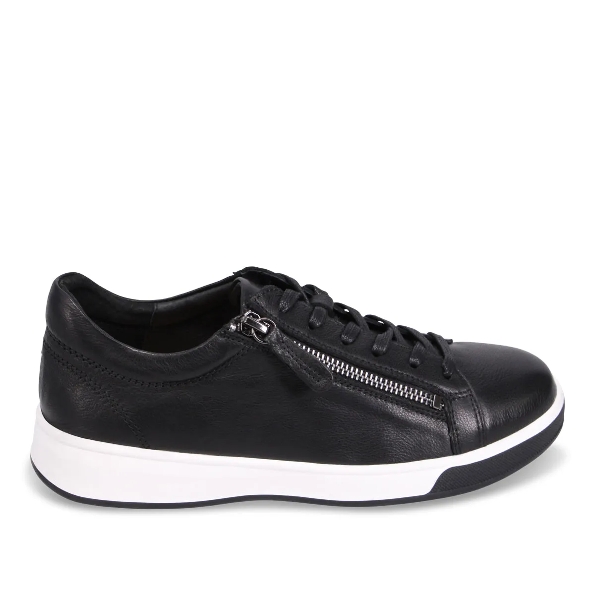 Aito Sneaker XF