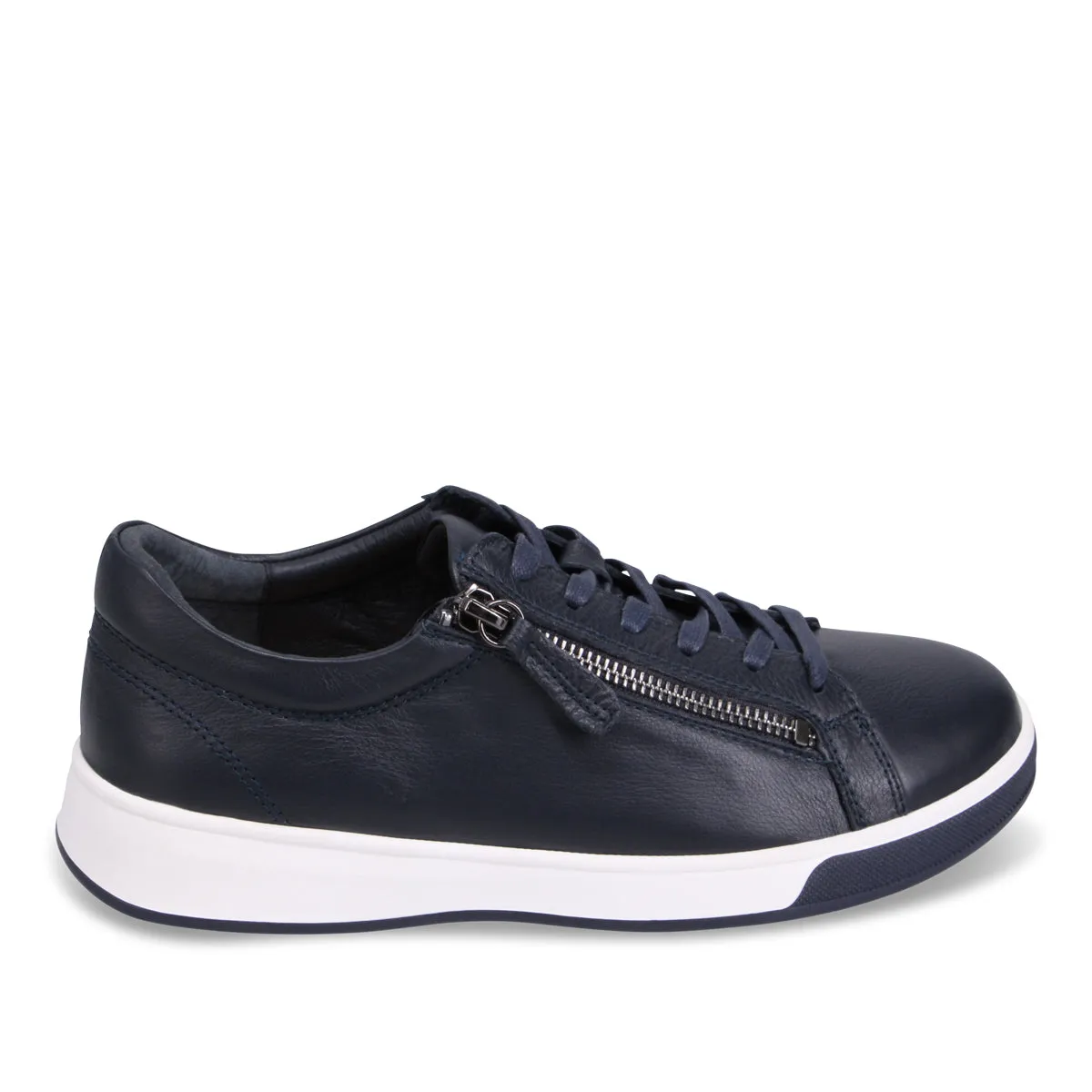 Aito Sneaker XF