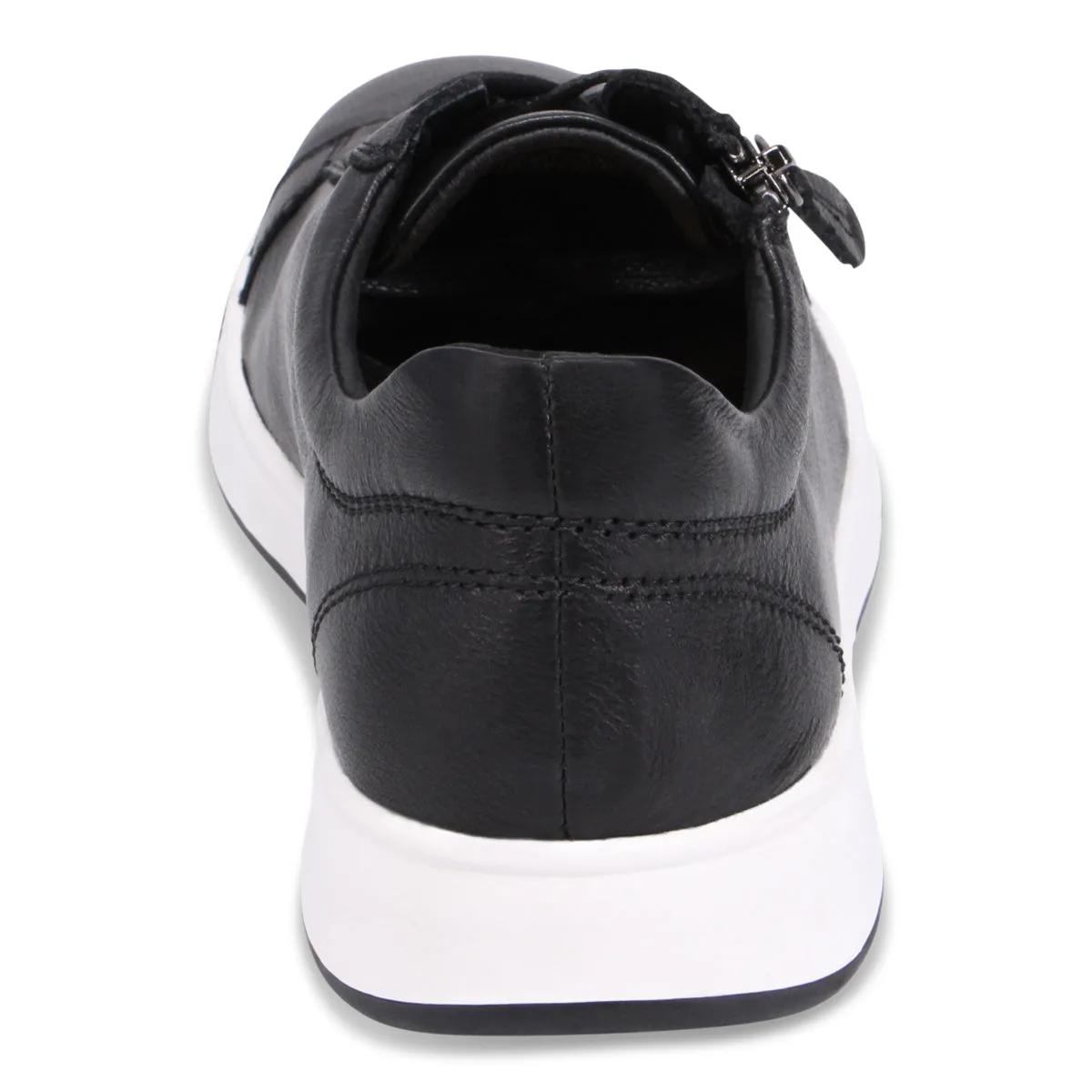 Aito Sneaker XF