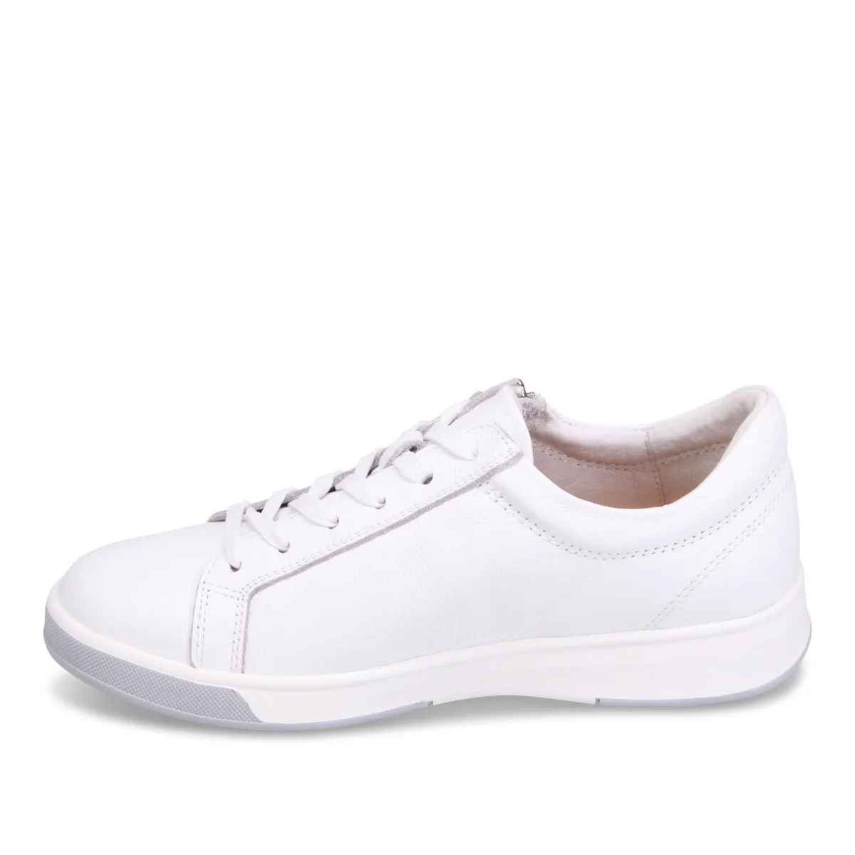 Aito Sneaker XF