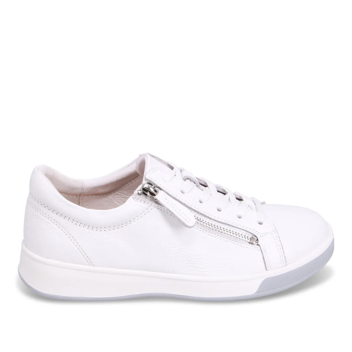 Aito Sneaker XF