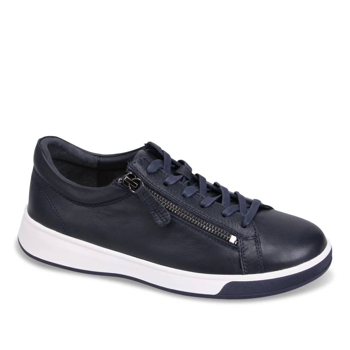 Aito Sneaker XF