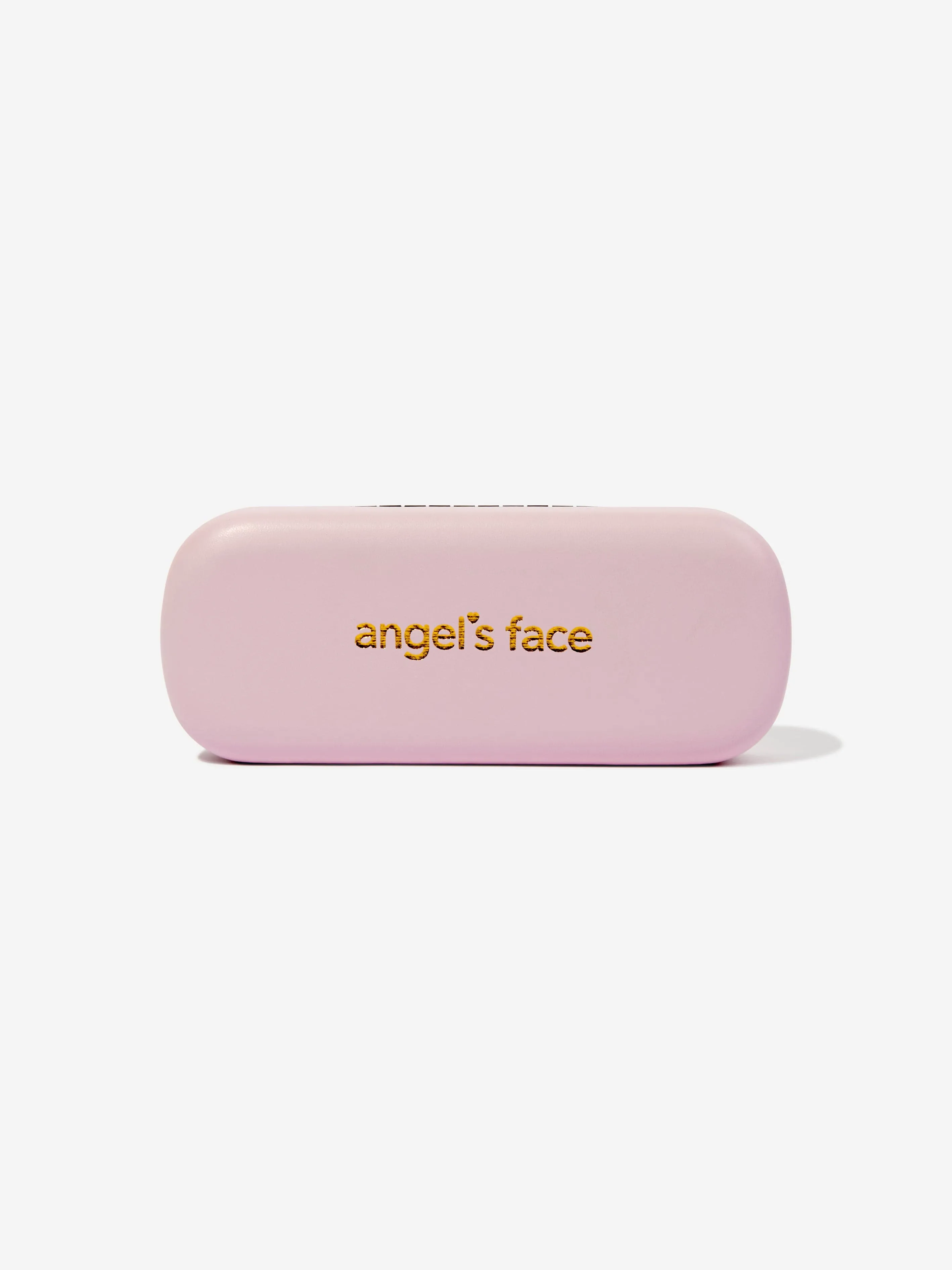 Angels Face Girls Audrey Sunglasses in Pink