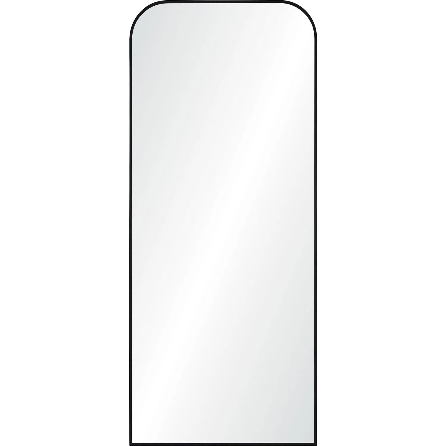 Apus Arch Mirror