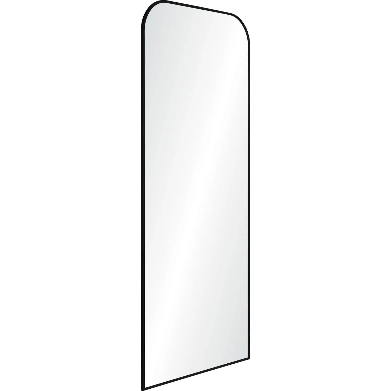 Apus Arch Mirror