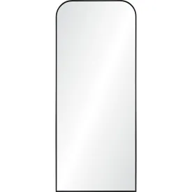 Apus Arch Mirror