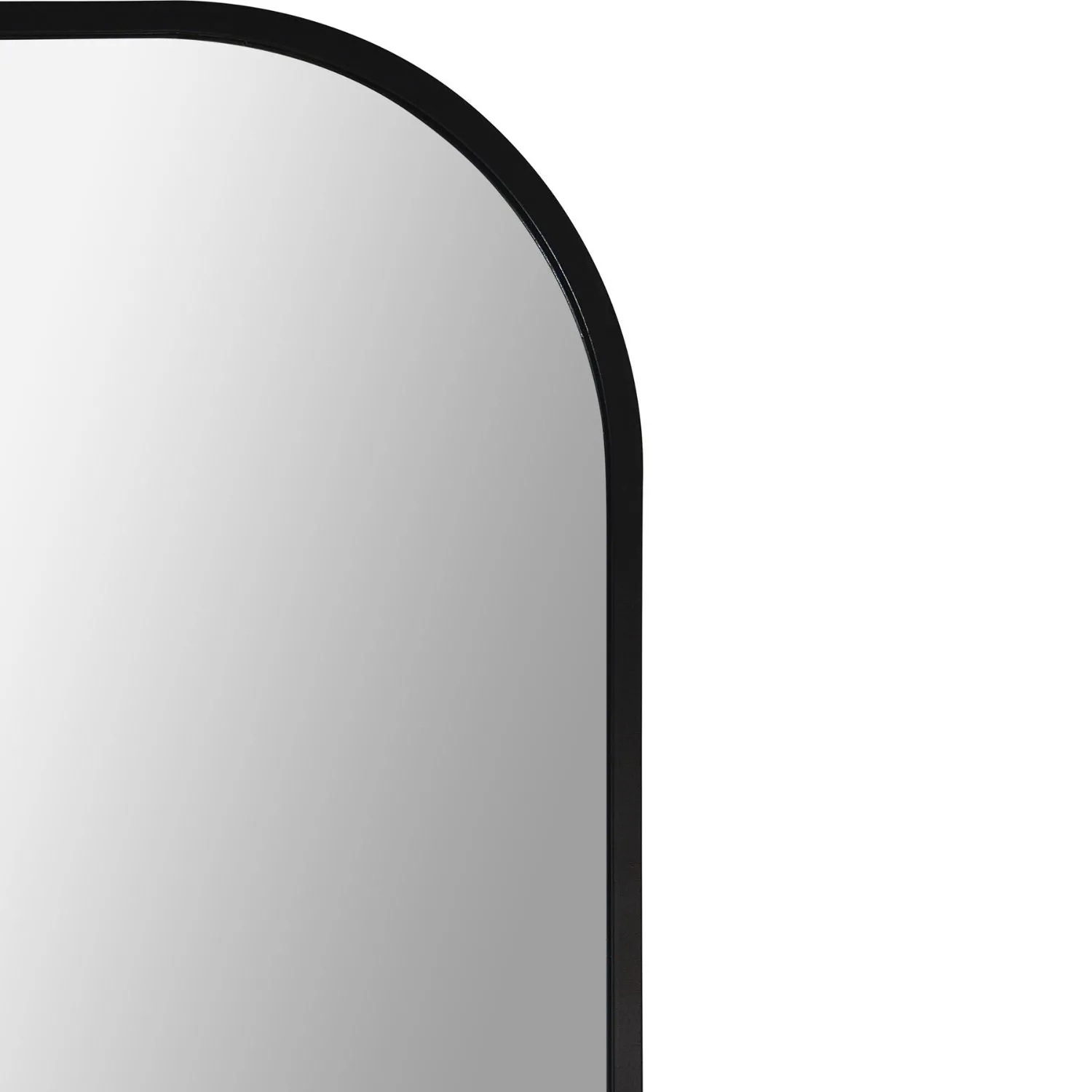 Apus Arch Mirror