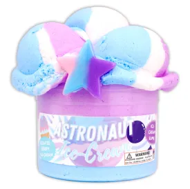 Astronaut Ice-Cream - Wholesale Pack