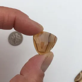 Banded Agate