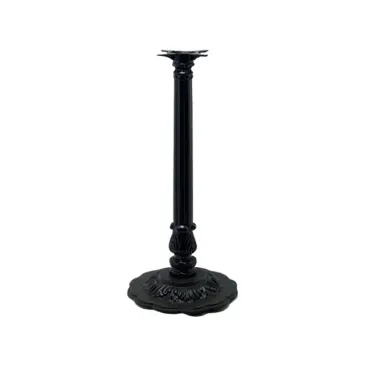 Bar Height Victorian Dorothy Table Base 19