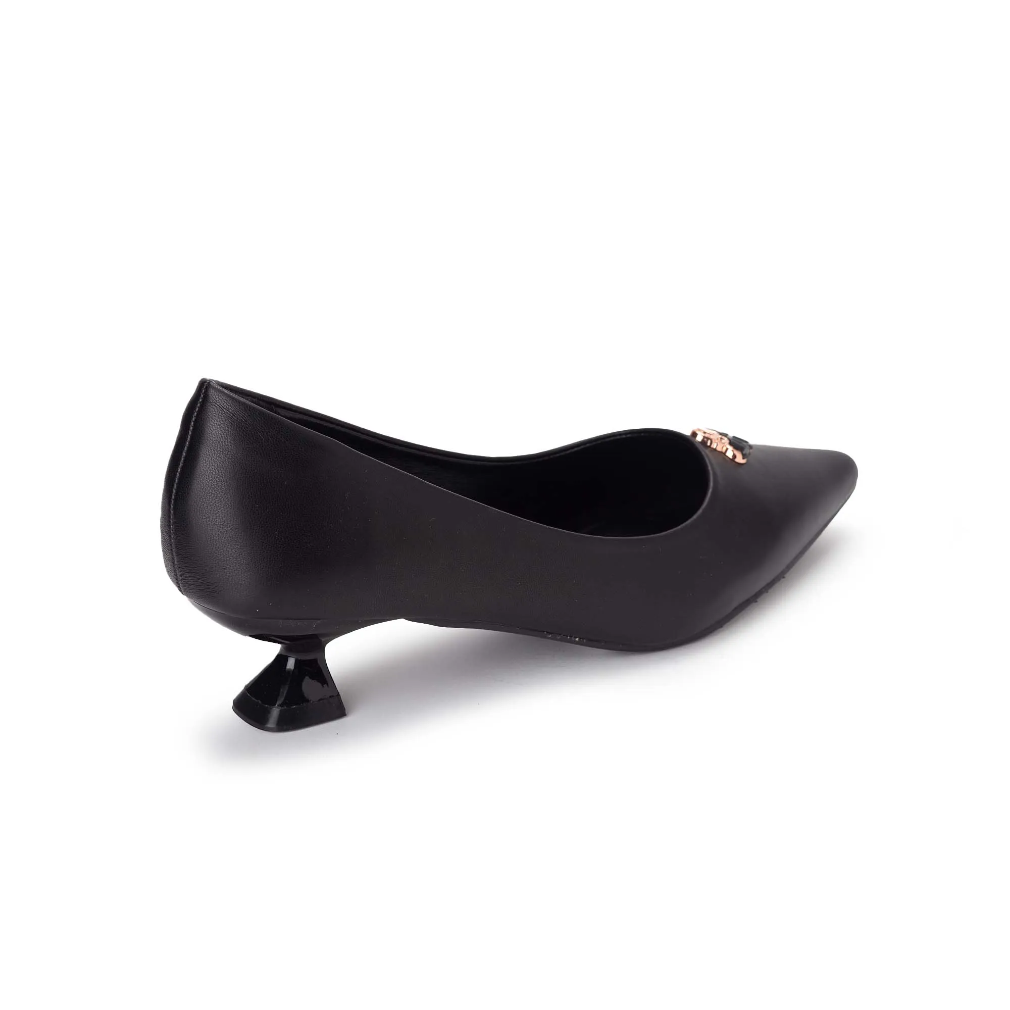 BATA Red Label Women Block Heels S-Romina 660X415