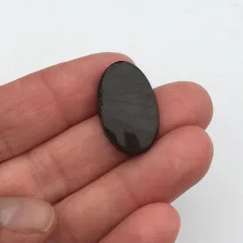 Biggs Dark Picture Jasper