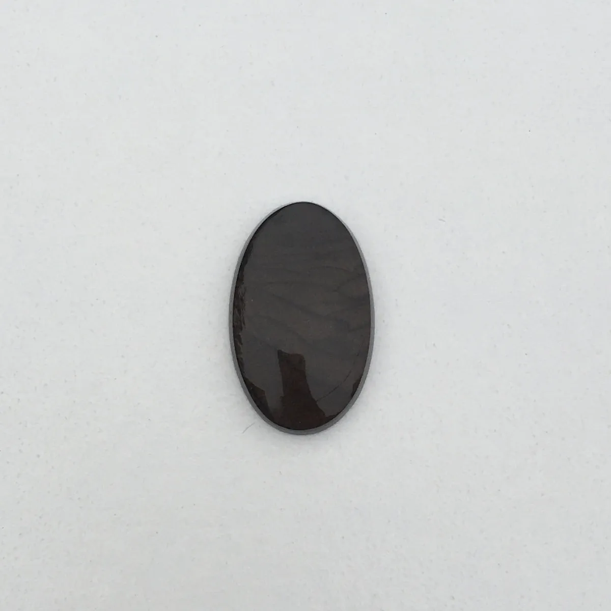 Biggs Dark Picture Jasper