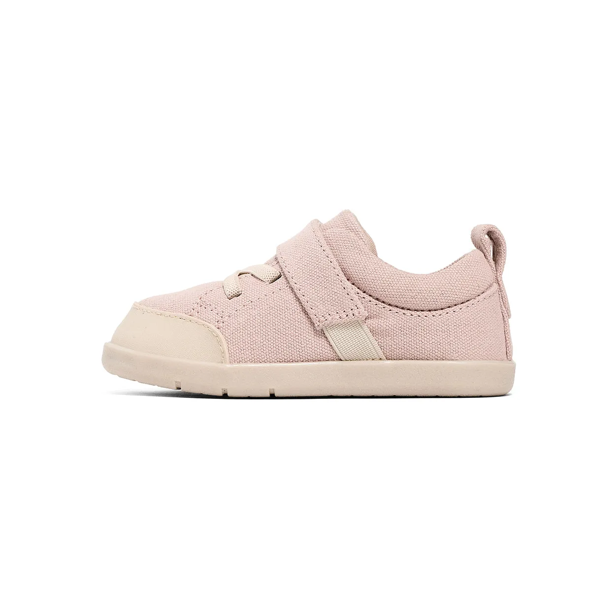 BOSTON CANVAS Blush