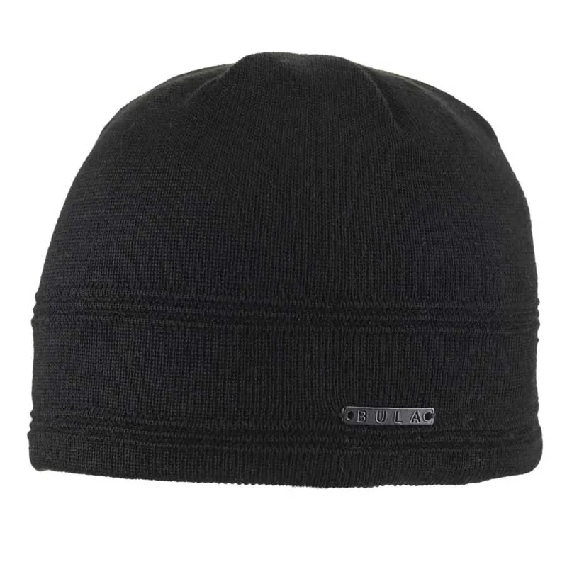 Bula Classic Beanie