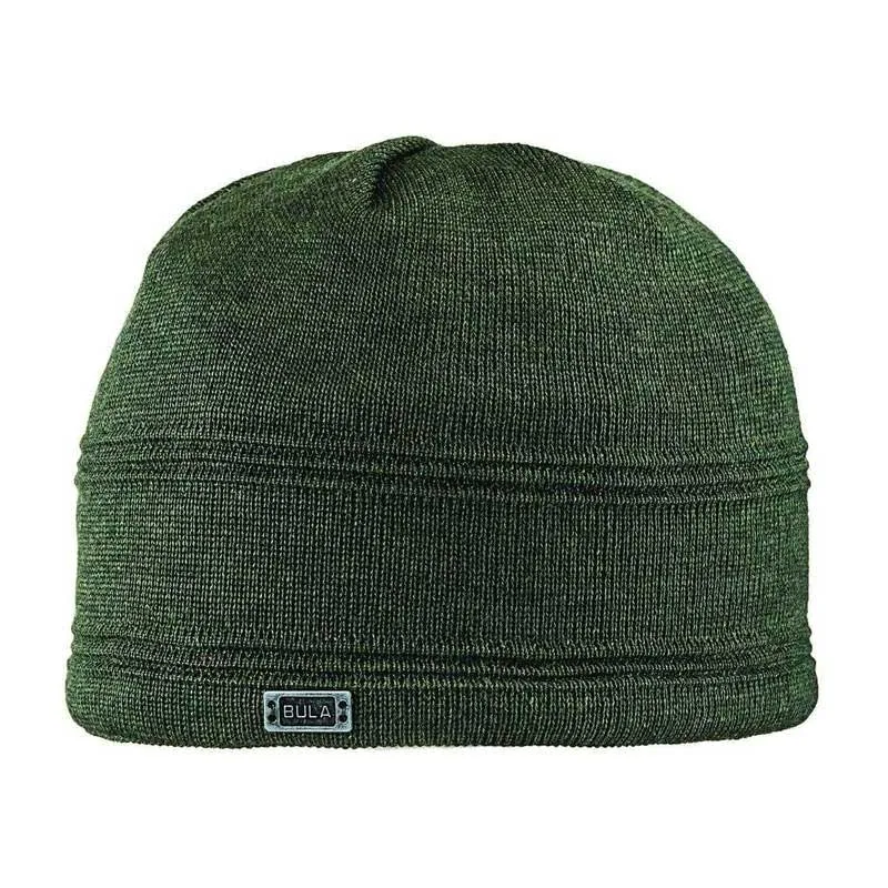 Bula Classic Beanie