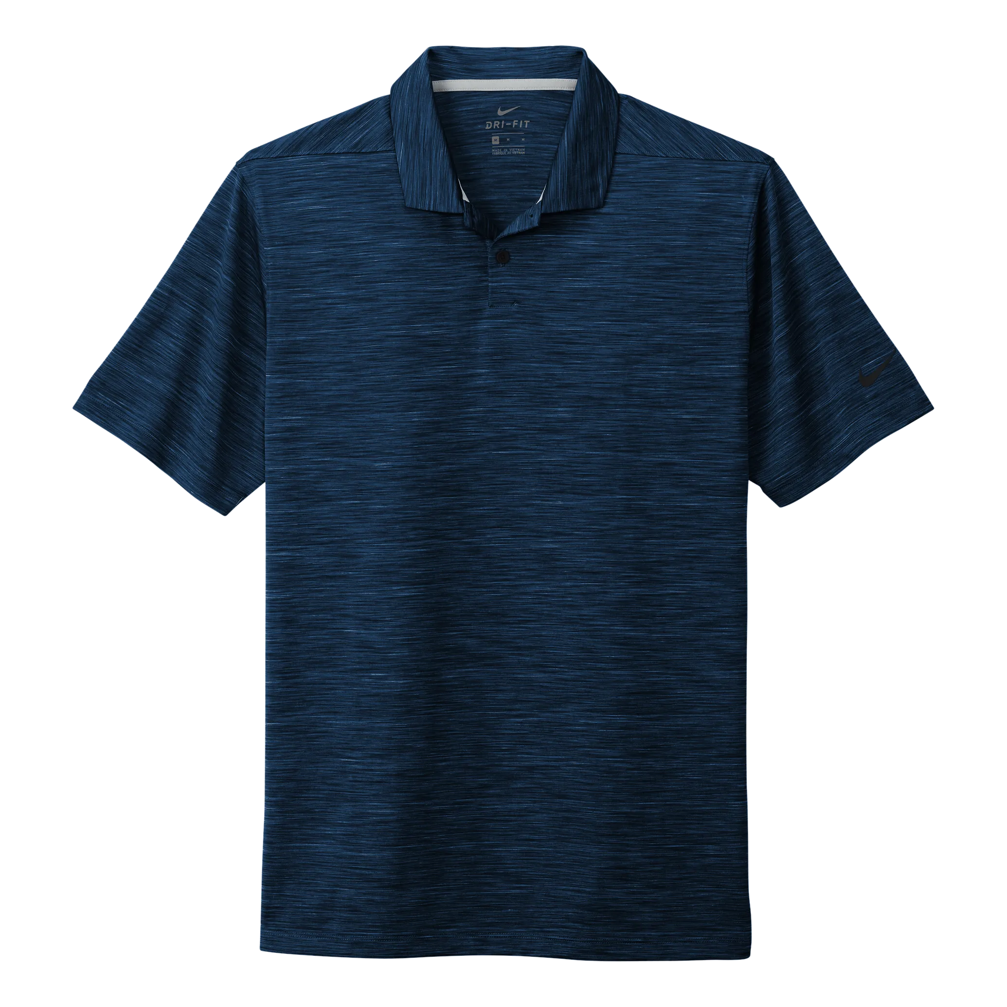 C2323 Dri-FIT Vapor Space Dyed Polo