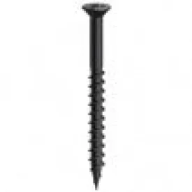 Carcass Screws 45mm 500 Box (TIMCO)