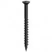 Carcass Screws 45mm 500 Box (TIMCO)