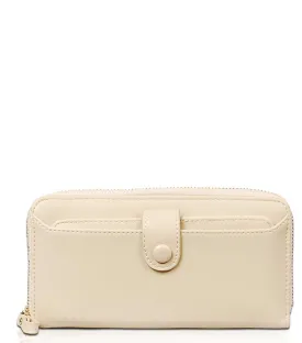 Carina Wallet WA1739