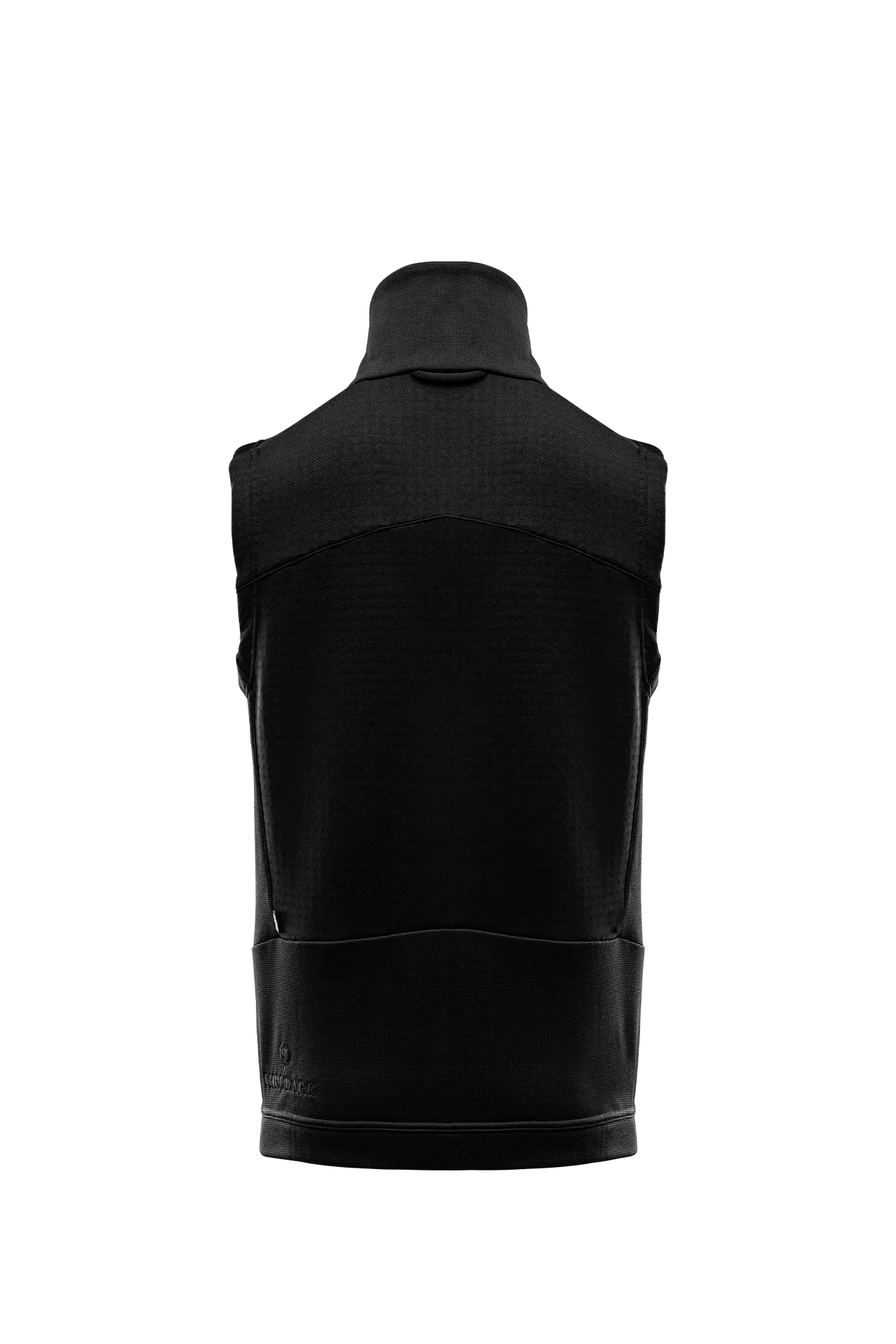 CENTURION ALPINE GILET