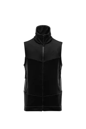 CENTURION ALPINE GILET