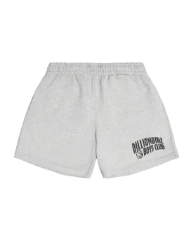 Classic Curve Sweatshort