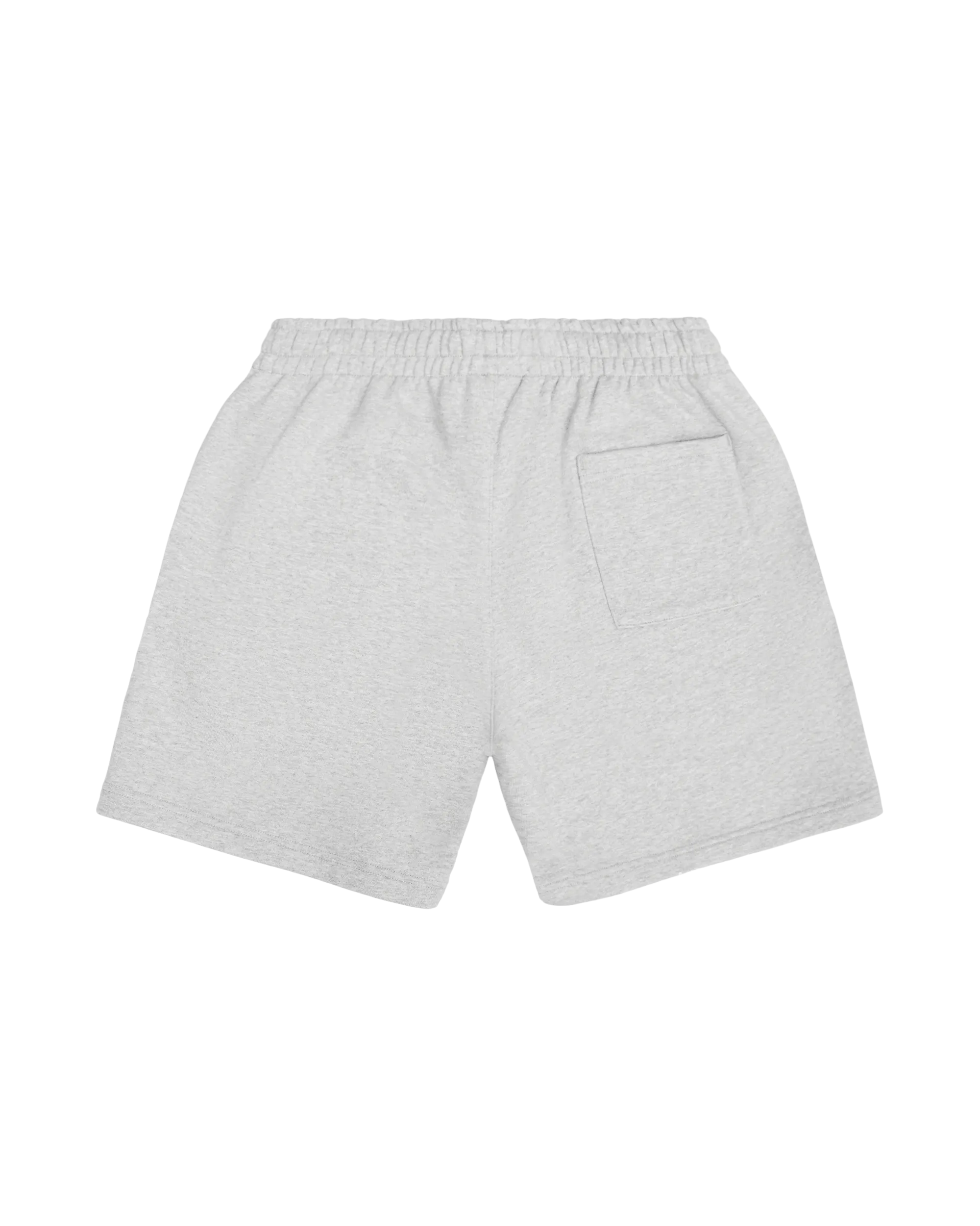 Classic Curve Sweatshort