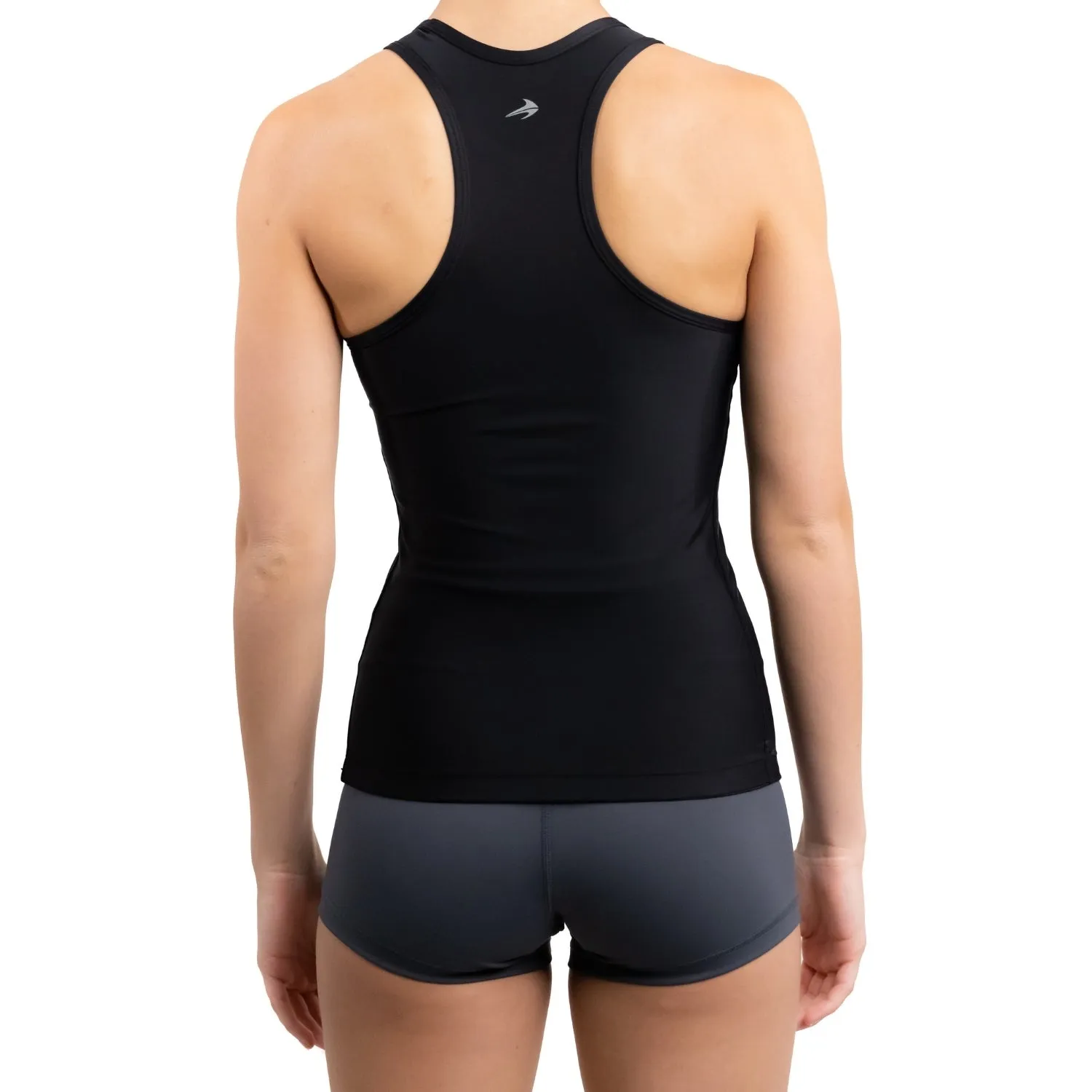 Compression Tank Top for Women