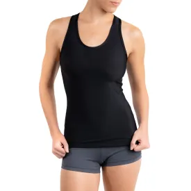 Compression Tank Top for Women