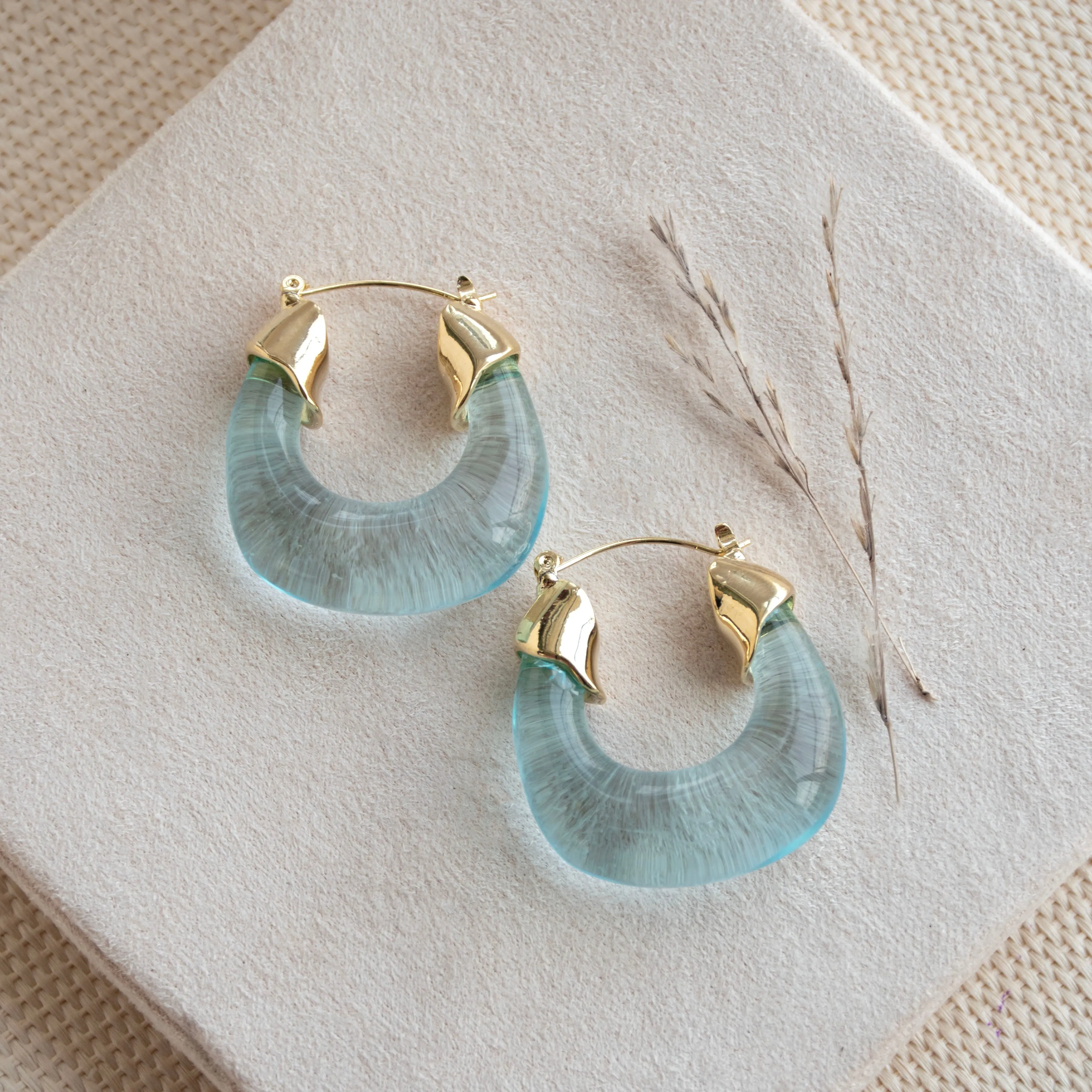 Divine Hoops