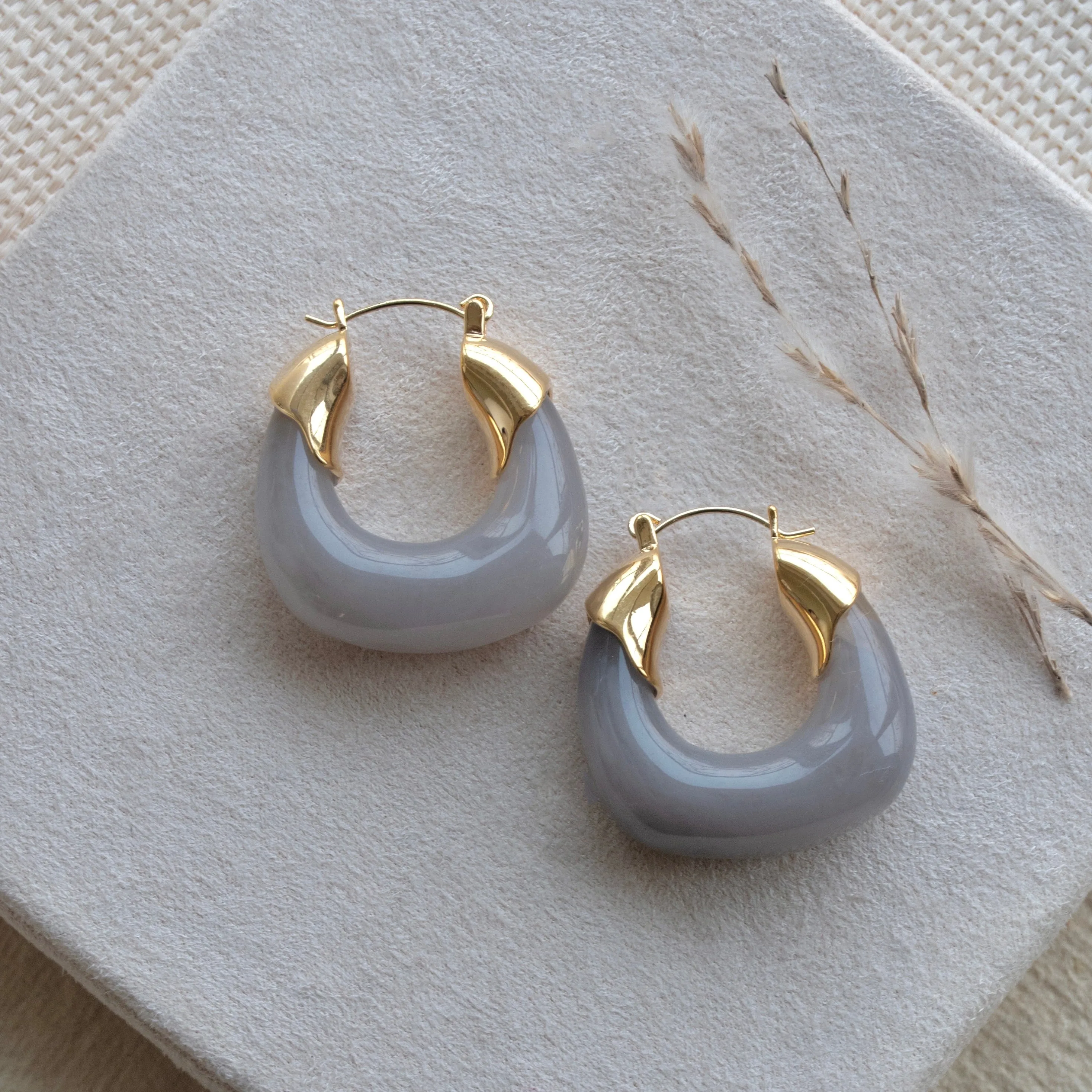 Divine Hoops