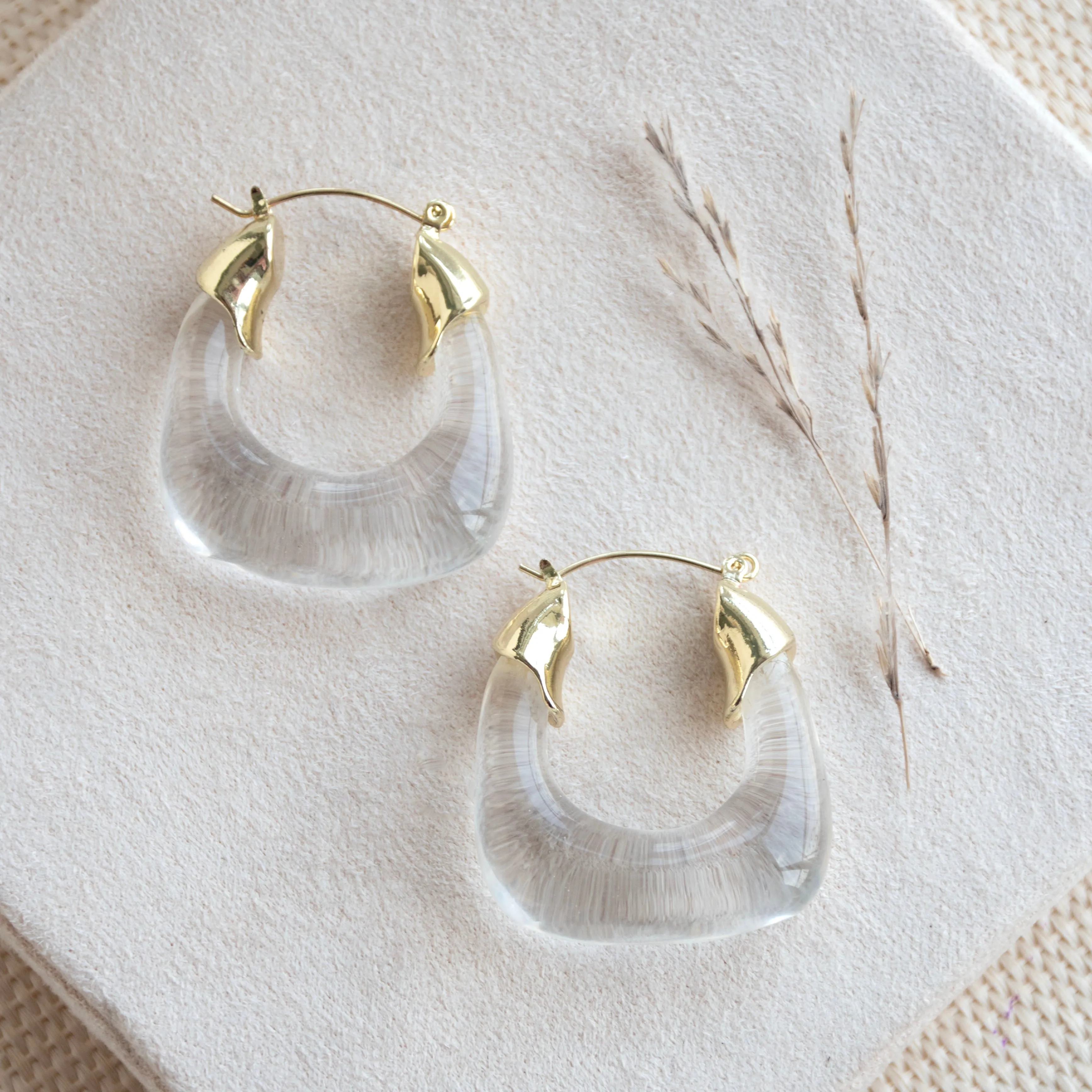 Divine Hoops