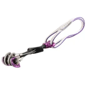 DMM Dragon Climbing Cam - 1 Purple