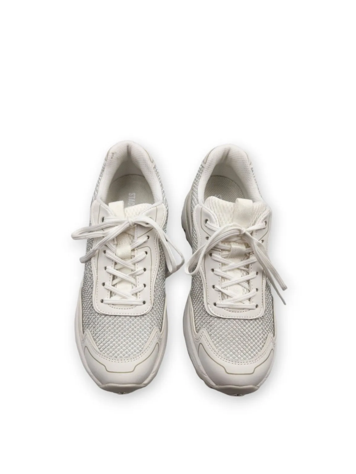 Dreamy Voyage Sporty Sneaker