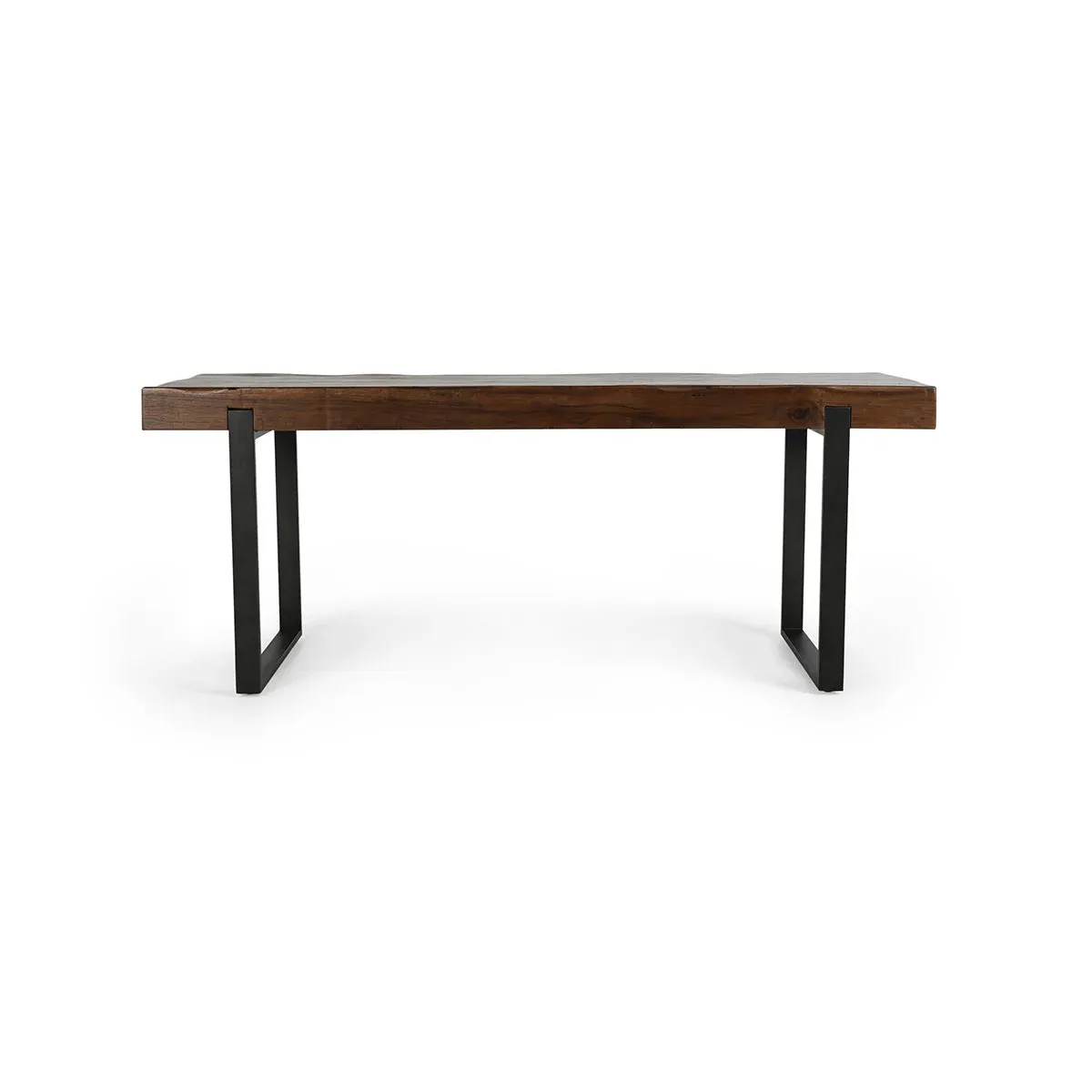 Duarte Counter Height 92" Table