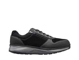 Dynamo Zip black II