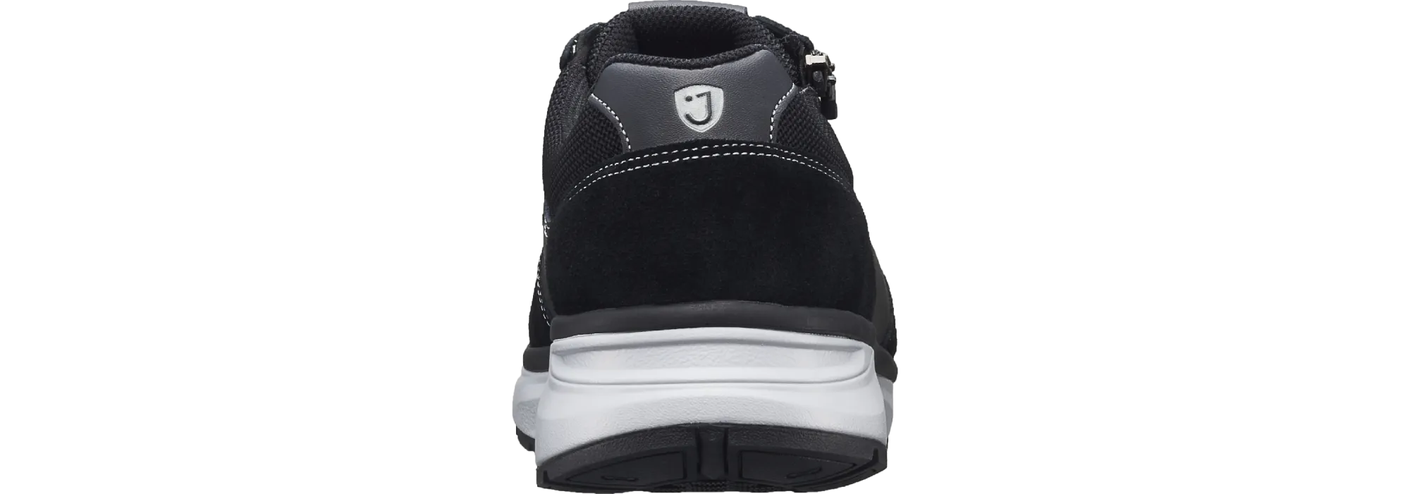 Dynamo Zip black