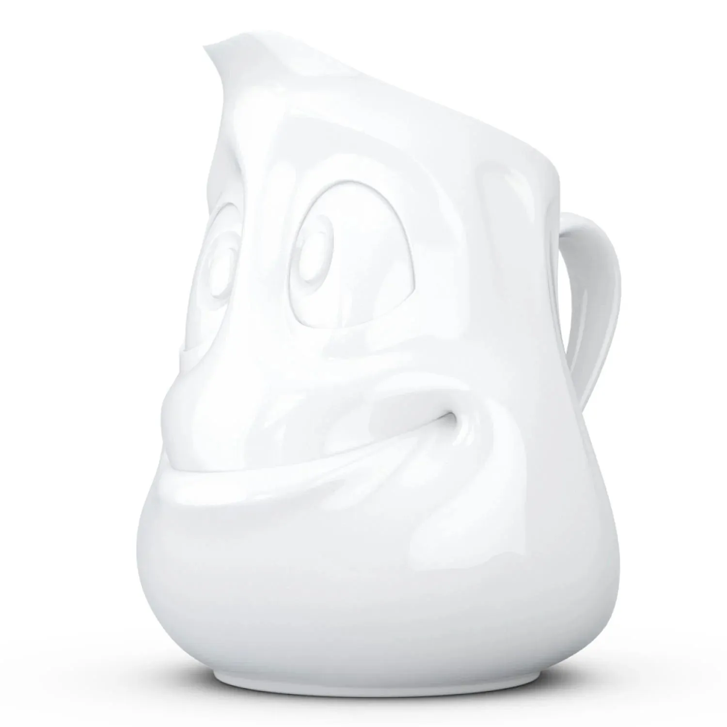 Expression Jug