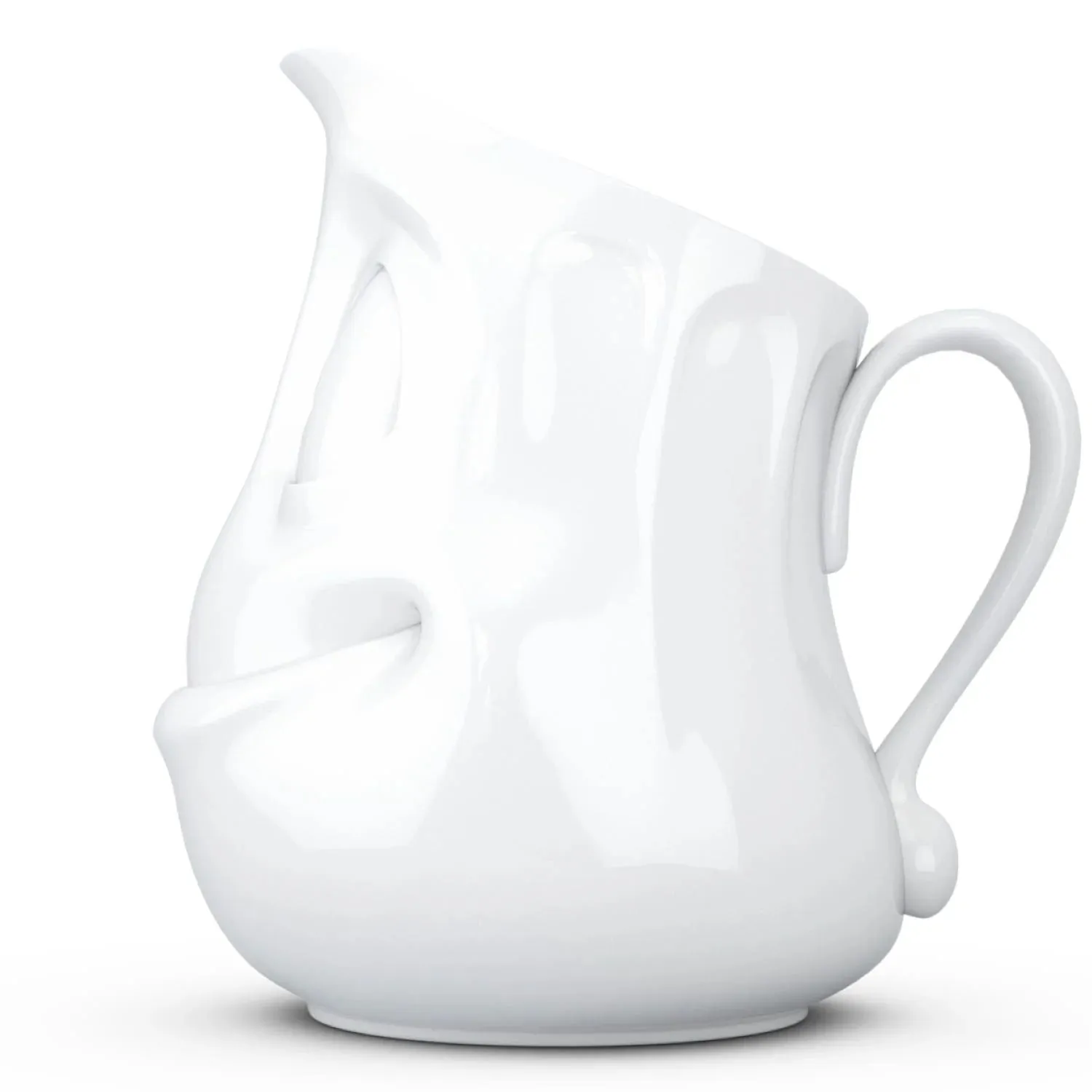 Expression Jug