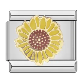 Gold Sunflower