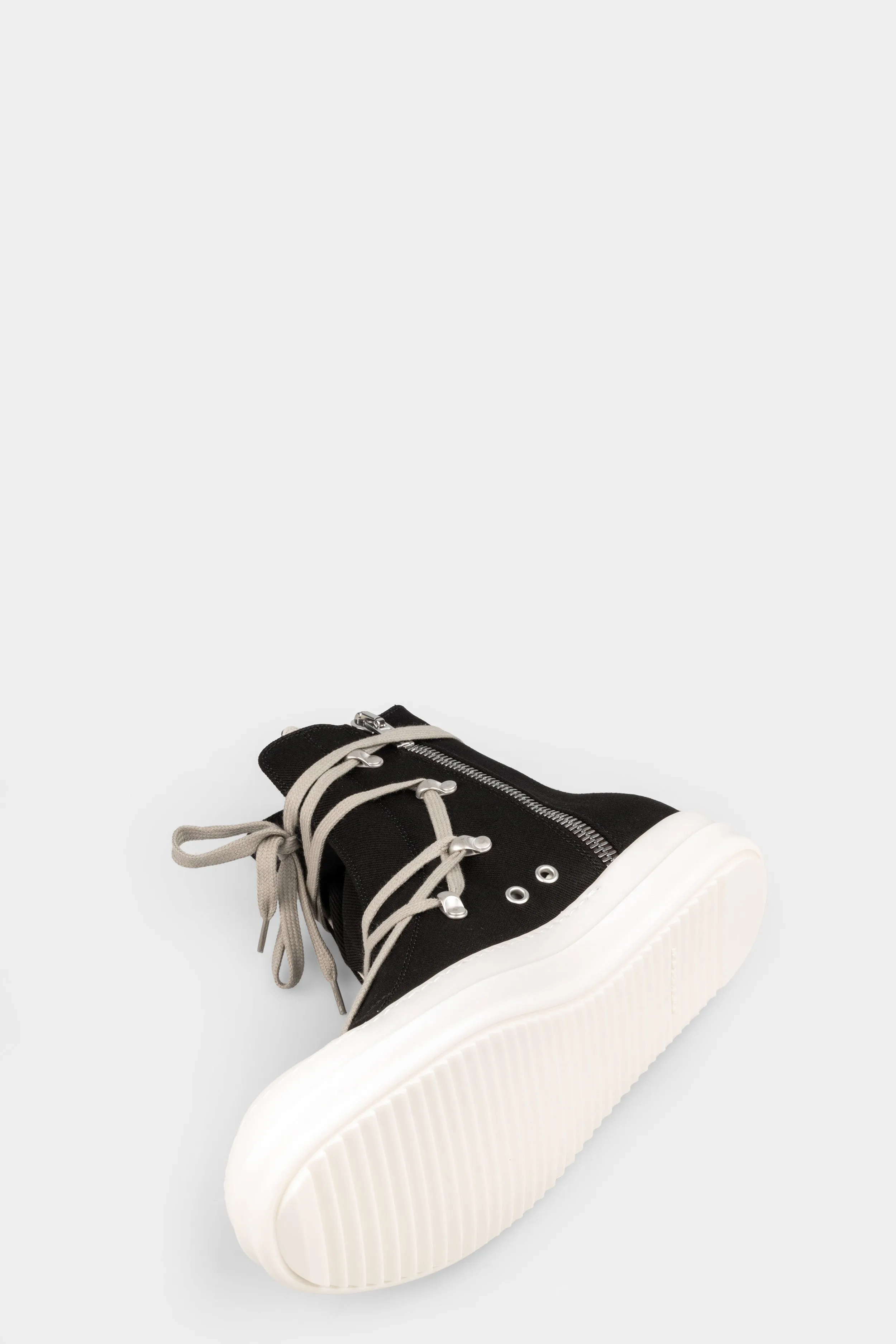 Hexa Ramones Sneakers