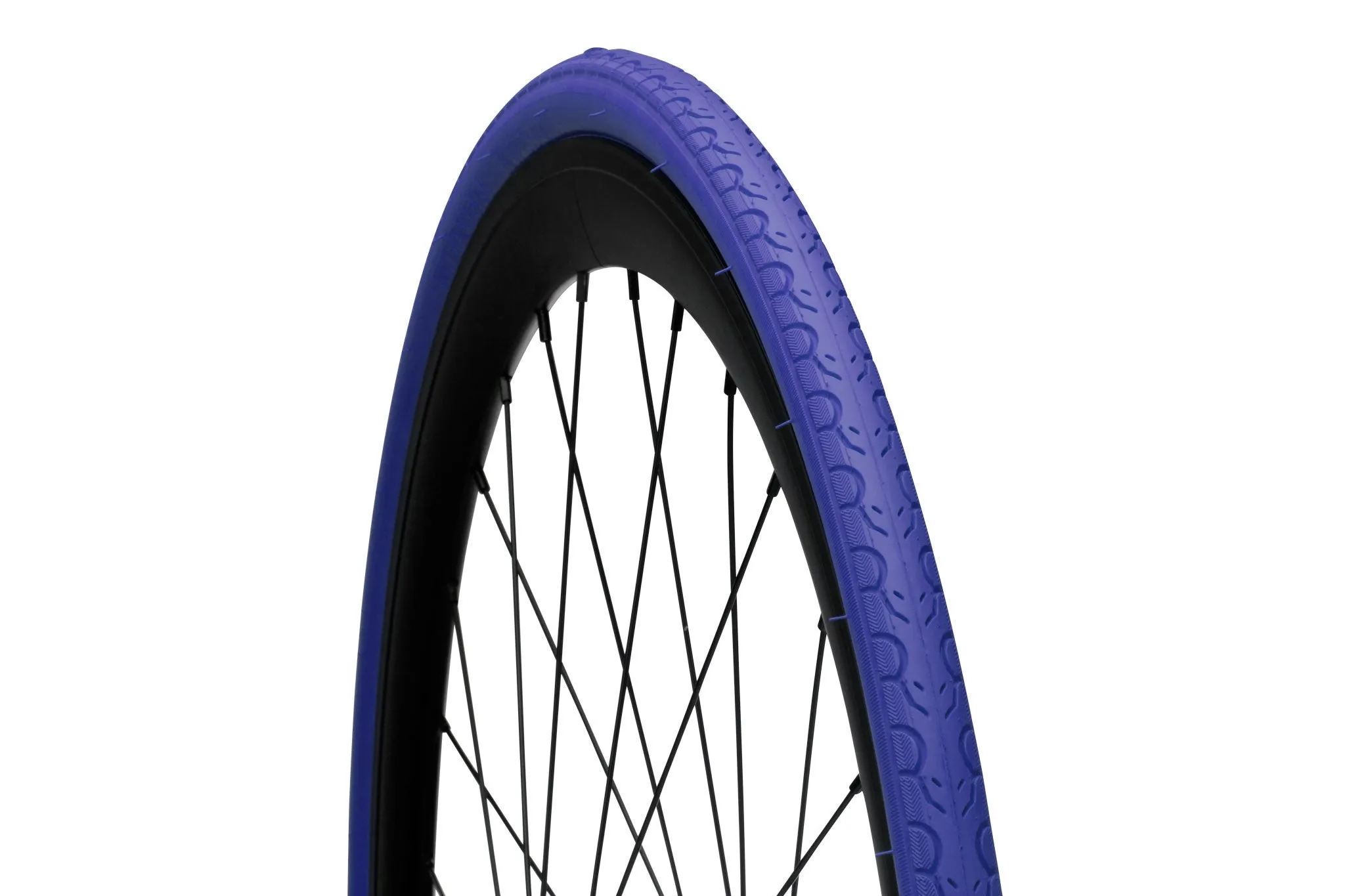 Kenda Colored Tire 28C