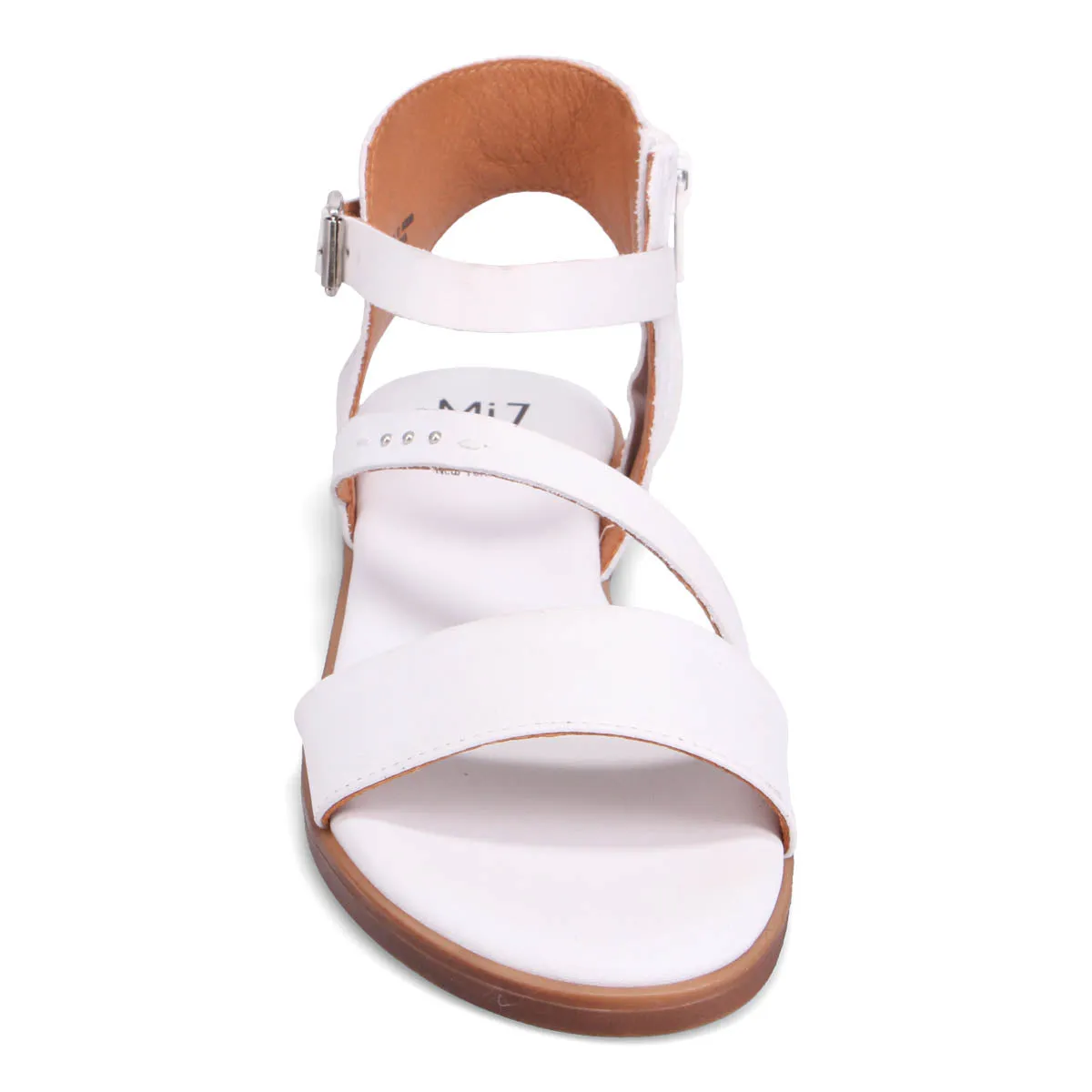 Landyn Sandal