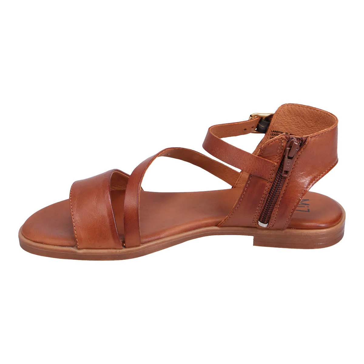 Landyn Sandal