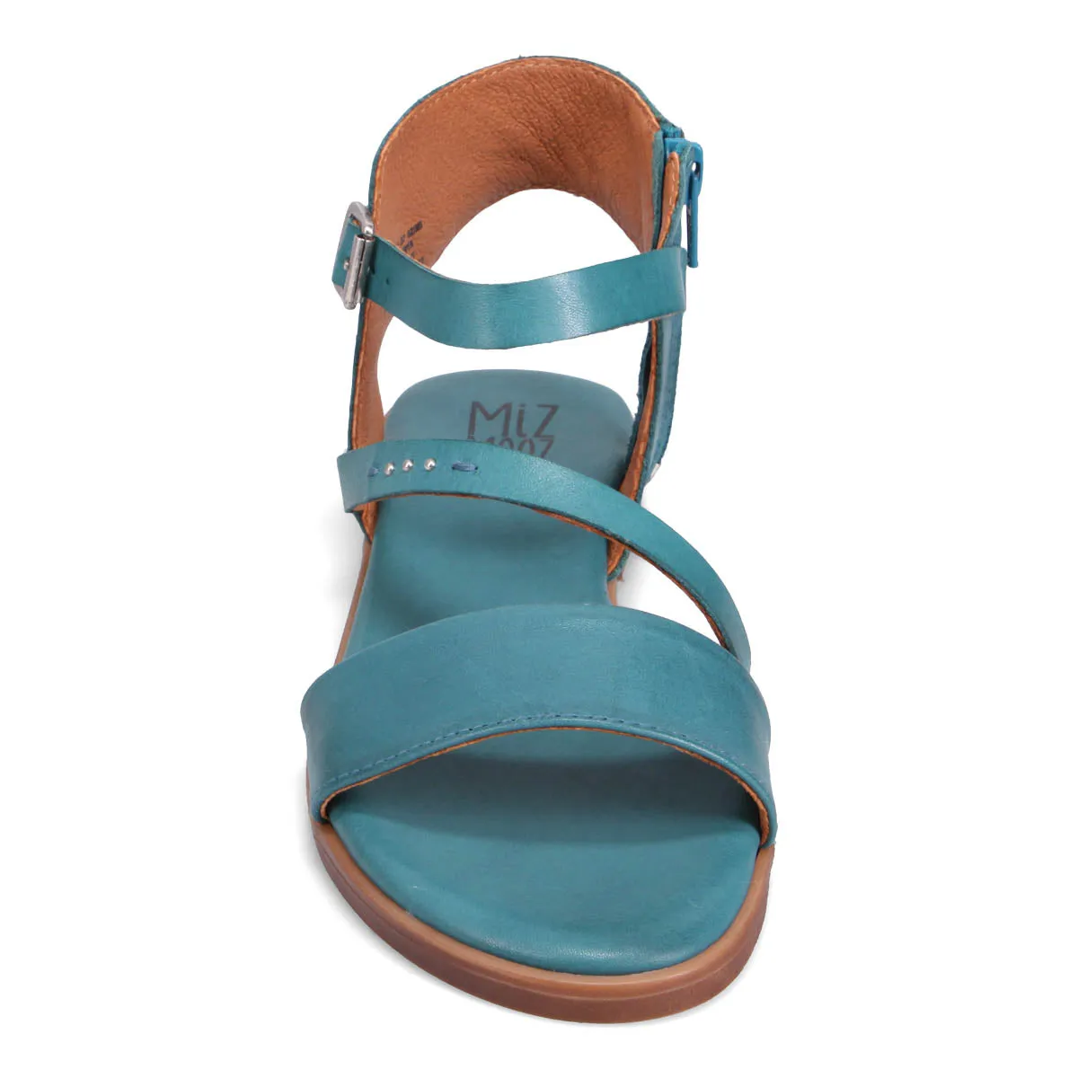 Landyn Sandal