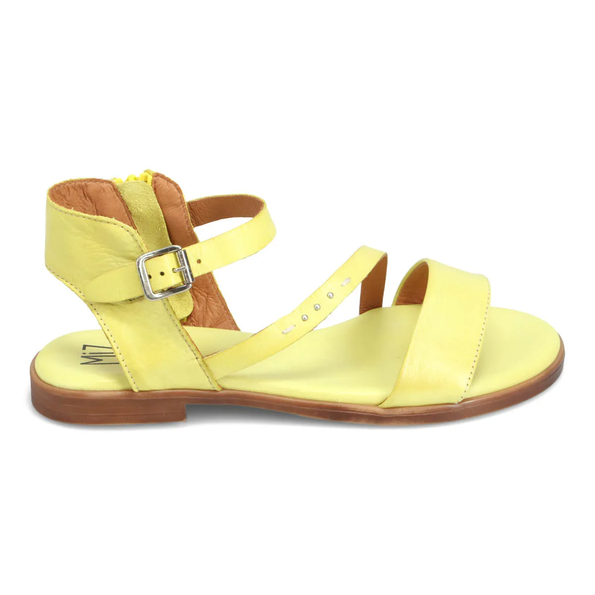 Landyn Sandal