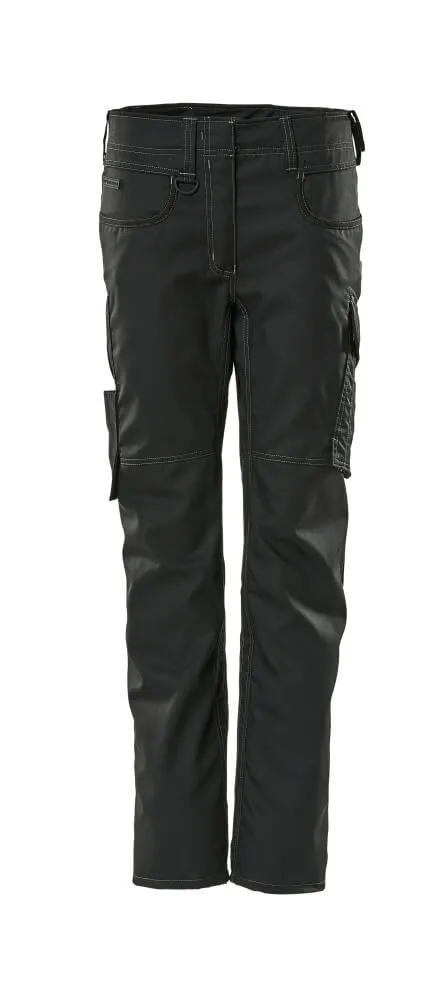 Mascot® Womens Unique Trousers