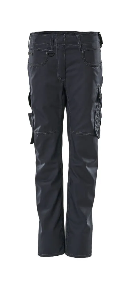 Mascot® Womens Unique Trousers